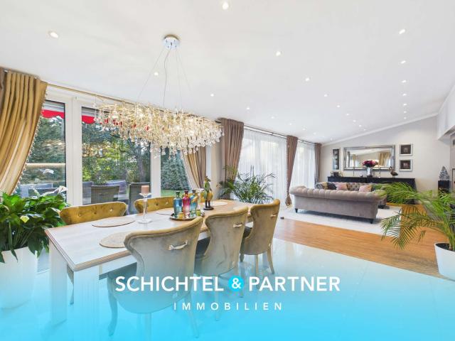 Haus zum Kaufen in Bremen 499.000,00 EUR 165.69 m²