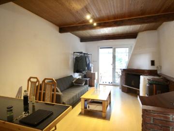 Haus zum Kaufen in Bremen 410.000,00 EUR 160 m²