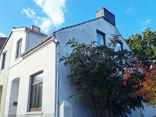 Haus zum Kaufen in Bremen 415.000,00 EUR 90 m²