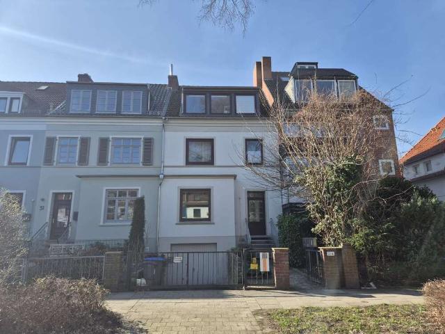Haus zum Kaufen in Bremen 419.000,00 EUR 155.87 m²