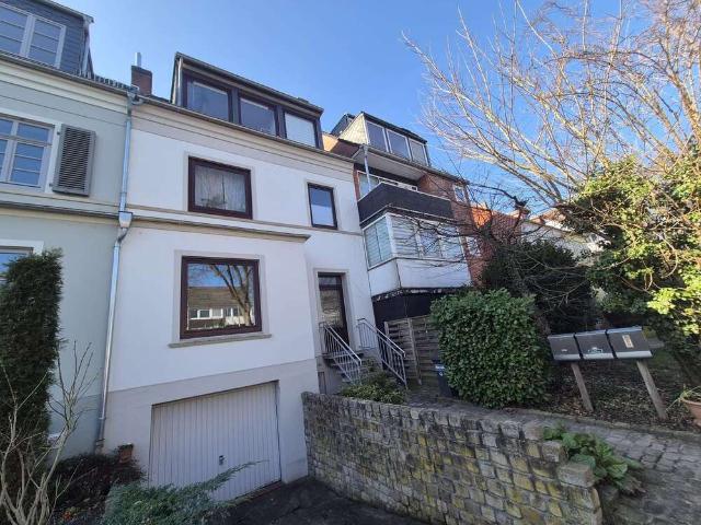 Haus zum Kaufen in Bremen 419.000,00 EUR 155.87 m²