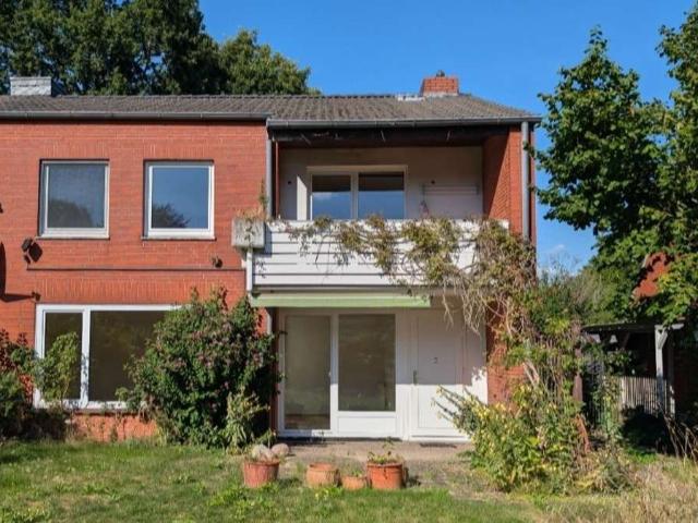 Haus zum Kaufen in Bremen 429.000,00 EUR 115 m²