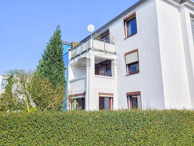 Haus zum Kaufen in Bremen 435.000,00 EUR 182.02 m²