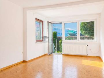 Haus zum Kaufen in Bremen 438.000,00 EUR 182.01 m²