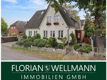 Haus zum Kaufen in Bremen 439.000,00 EUR 166.63 m²