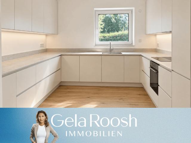 Haus zum Kaufen in Bremen 545.000,00 EUR 124.44 m²