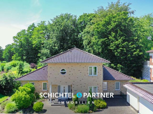 Haus zum Kaufen in Bremen 549.900,00 EUR 195 m²