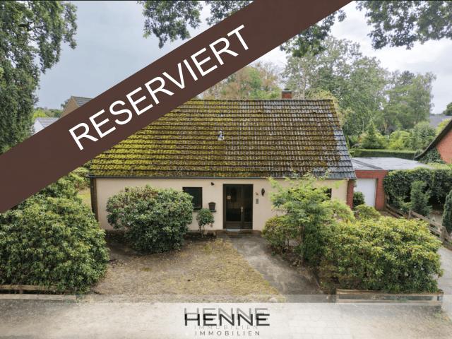 Haus zum Kaufen in Bremen 549.000,00 EUR 140 m²