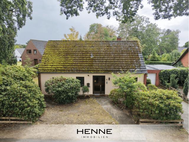 Haus zum Kaufen in Bremen 549.000,00 EUR 140 m²