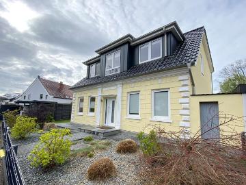 Obervieland, Kattenturm