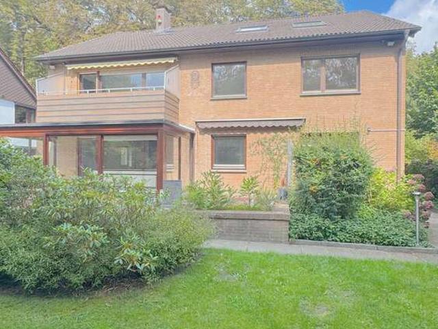 Haus zum Kaufen in Bremen 549.000,00 EUR 280 m²