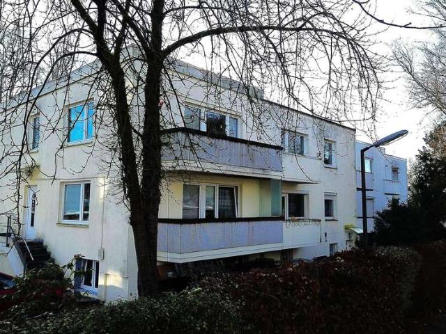 Haus zum Kaufen in Bremen 549.000,00 EUR 287 m²