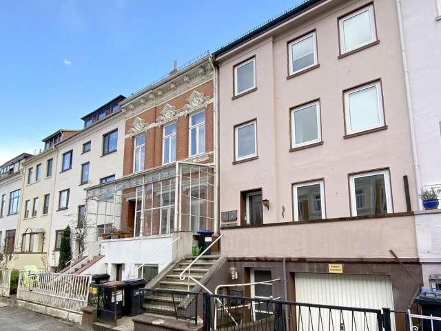 Haus zum Kaufen in Bremen 549.000,00 EUR 210 m²