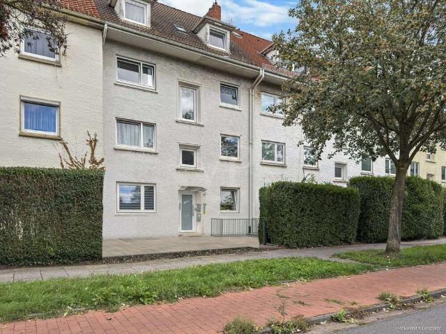 Haus zum Kaufen in Bremen 559.000,00 EUR 265.76 m²
