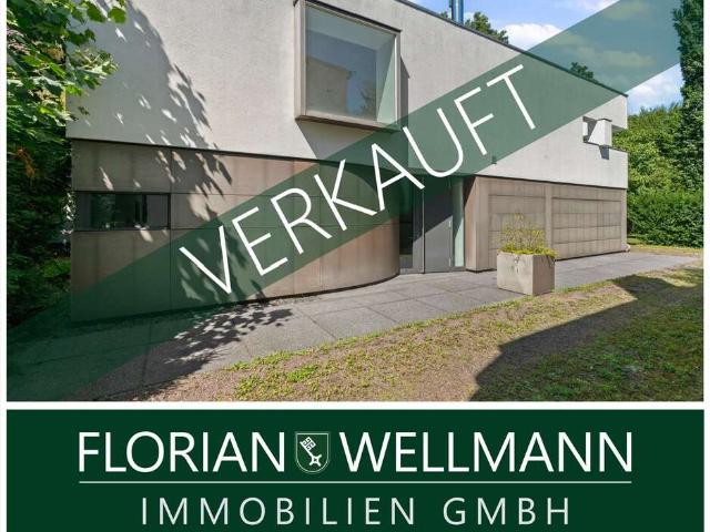 Haus zum Kaufen in Bremen 569.000,00 EUR 130.08 m²