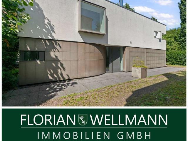 Haus zum Kaufen in Bremen 569.000,00 EUR 130.08 m²