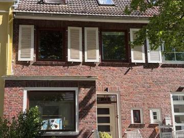 Haus zum Kaufen in Bremen 599.000,00 EUR 144 m²