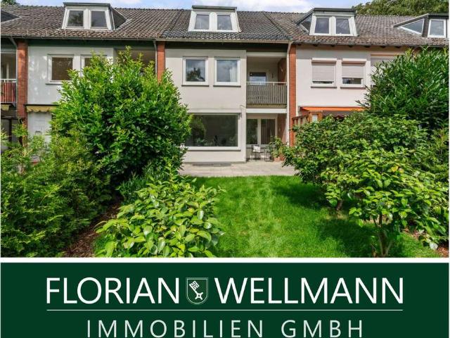 Haus zum Kaufen in Bremen 599.000,00 EUR 156 m²
