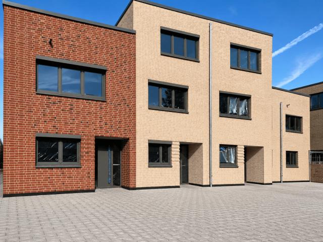 Haus zum Kaufen in Bremen 519.000,00 EUR 150.37 m²