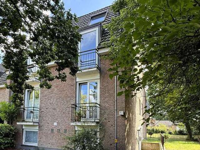 Haus zum Kaufen in Bremen 525.000,00 EUR 254.5 m²