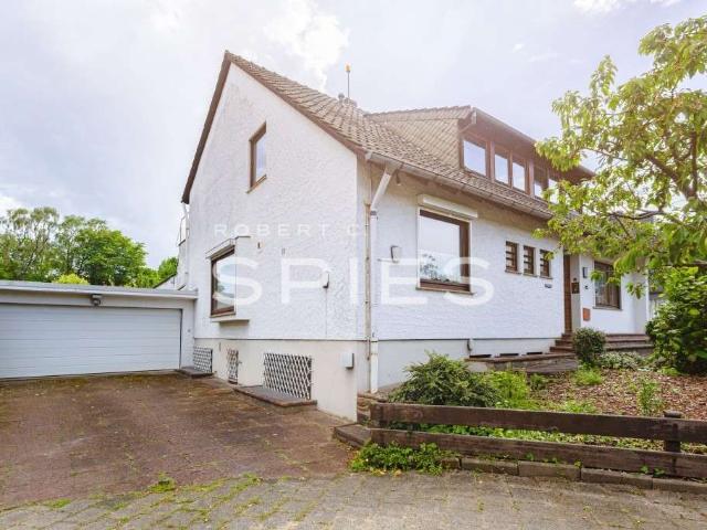 Haus zum Kaufen in Bremen 529.000,00 EUR 223 m²