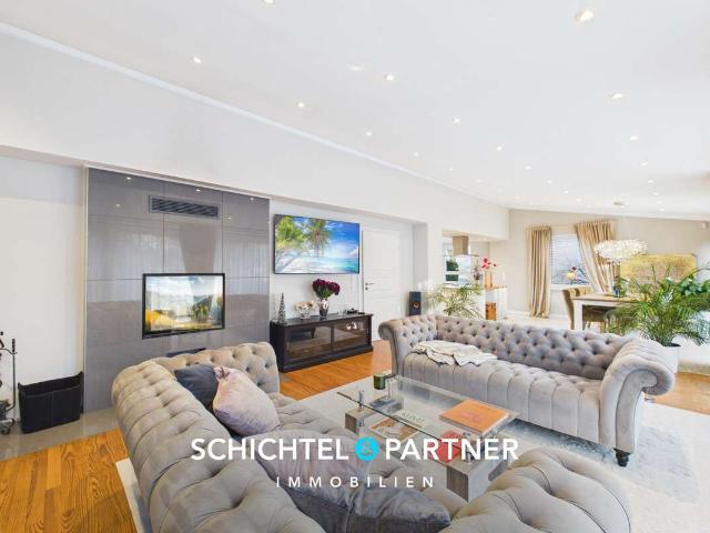 Haus zum Kaufen in Bremen 534.500,00 EUR 165.69 m²