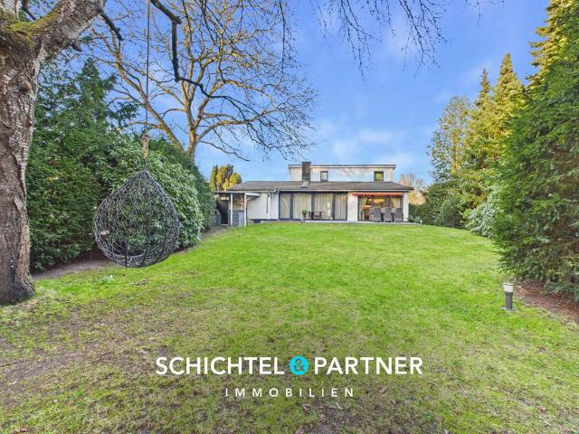 Haus zum Kaufen in Bremen 534.000,00 EUR 165.69 m²