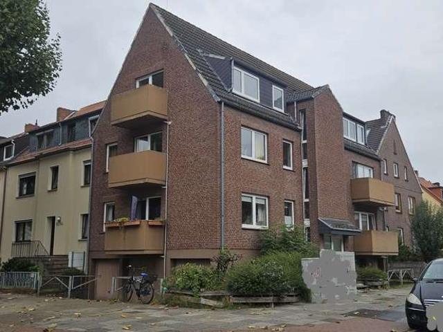 Haus zum Kaufen in Bremen 649.000,00 EUR 253 m²
