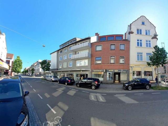 Haus zum Kaufen in Bremen 680.000,00 EUR 176 m²
