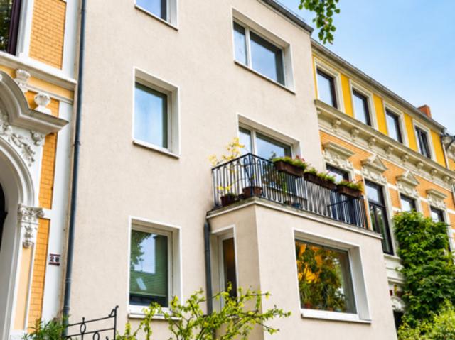 Haus zum Kaufen in Bremen 680.000,00 EUR 284.5 m²