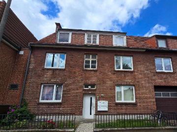 Haus zum Kaufen in Bremen 695.000,00 EUR 312 m²