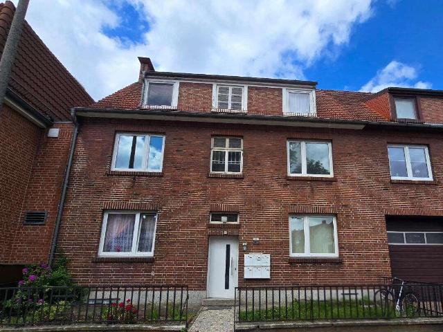 Haus zum Kaufen in Bremen 695.000,00 EUR 312 m²
