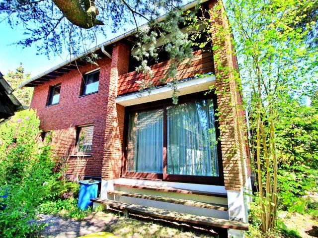 Haus zum Kaufen in Bremen 699.000,00 EUR 281 m²