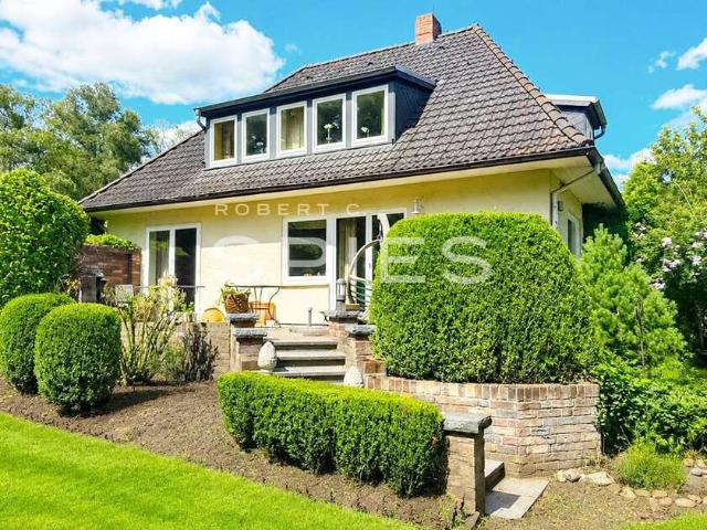 Haus zum Kaufen in Bremen 635.000,00 EUR 167 m²