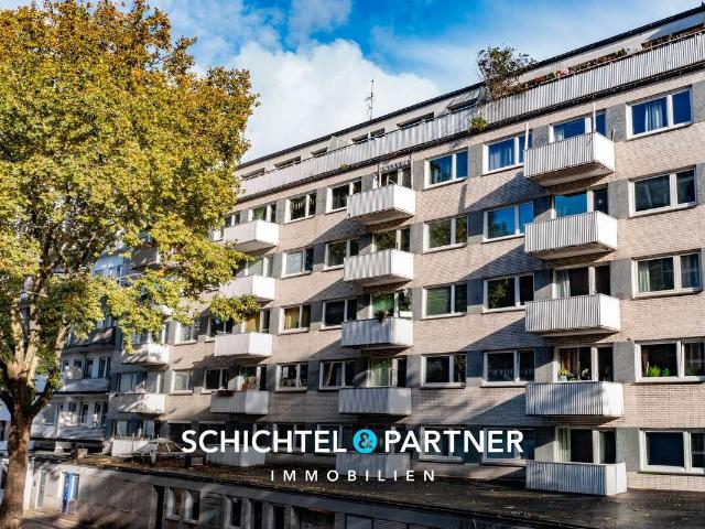 Haus zum Kaufen in Bremen 6.669.000,00 EUR 2499 m²