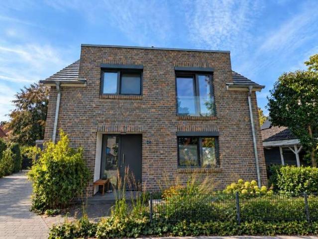 Haus zum Kaufen in Bremen 749.999,00 EUR 175 m²