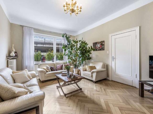 Haus zum Kaufen in Bremen 749.000,00 EUR 227.46 m²