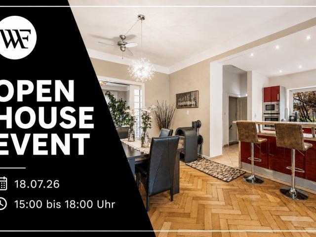 Haus zum Kaufen in Bremen 749.000,00 EUR 227.46 m²