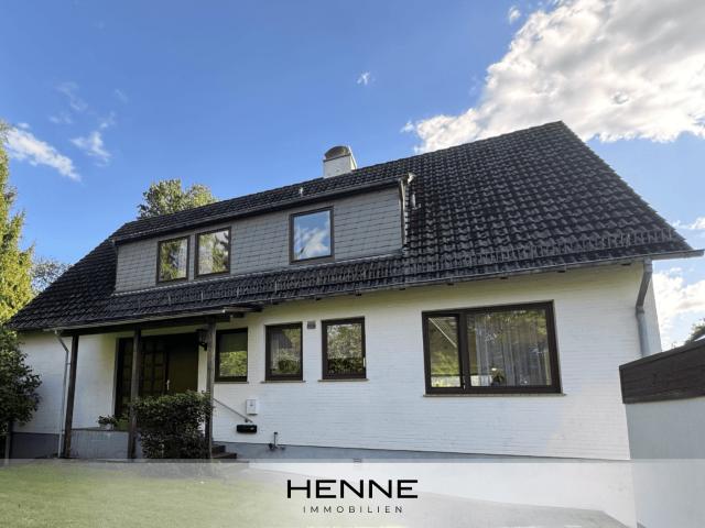 Haus zum Kaufen in Bremen 750.000,00 EUR 180 m²