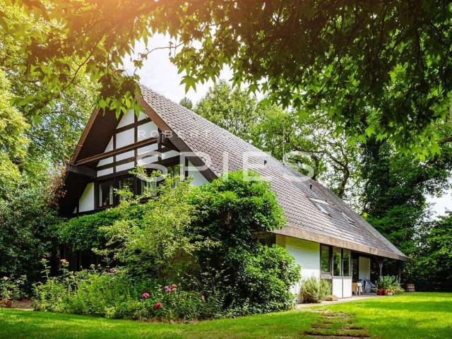Haus zum Kaufen in Bremen 790.000,00 EUR 250 m²