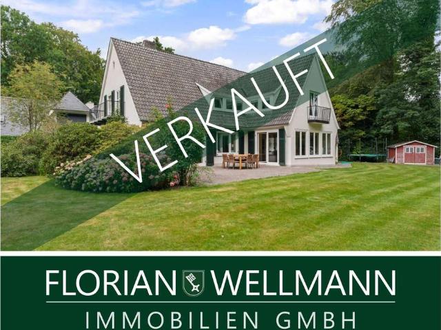 Haus zum Kaufen in Bremen 799.000,00 EUR 269.66 m²