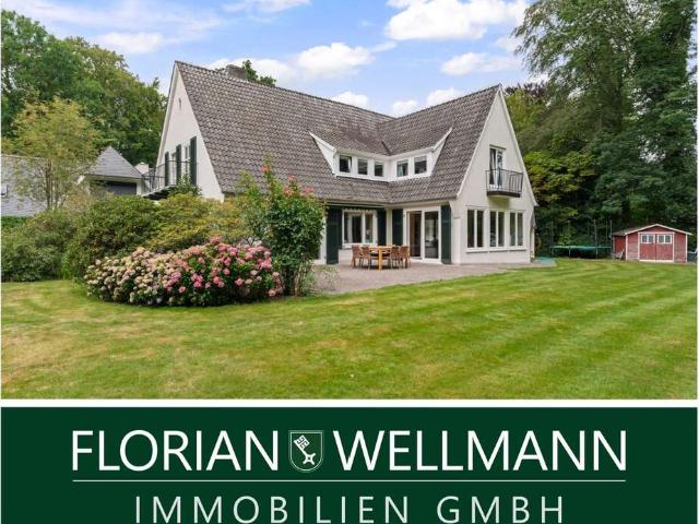 Haus zum Kaufen in Bremen 799.000,00 EUR 269.66 m²