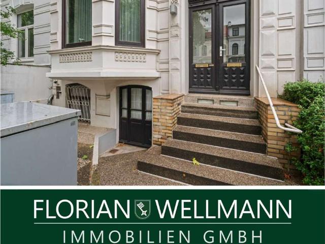 Haus zum Kaufen in Bremen 729.000,00 EUR 298.52 m²