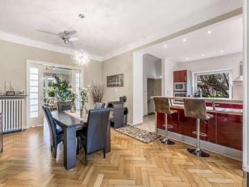Haus zum Kaufen in Bremen 849.000,00 EUR 227.46 m²