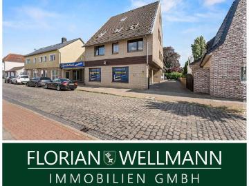 Haus zum Kaufen in Bremen 895.000,00 EUR 352.25 m²
