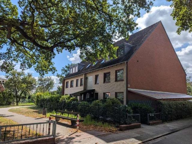 Haus zum Kaufen in Bremen 895.000,00 EUR 515.95 m²