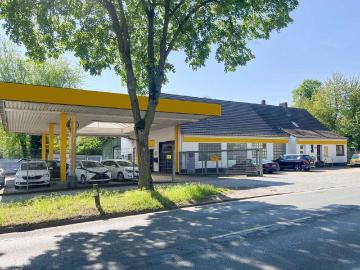 Haus zum Kaufen in Bremen 895.000,00 EUR 700 m²
