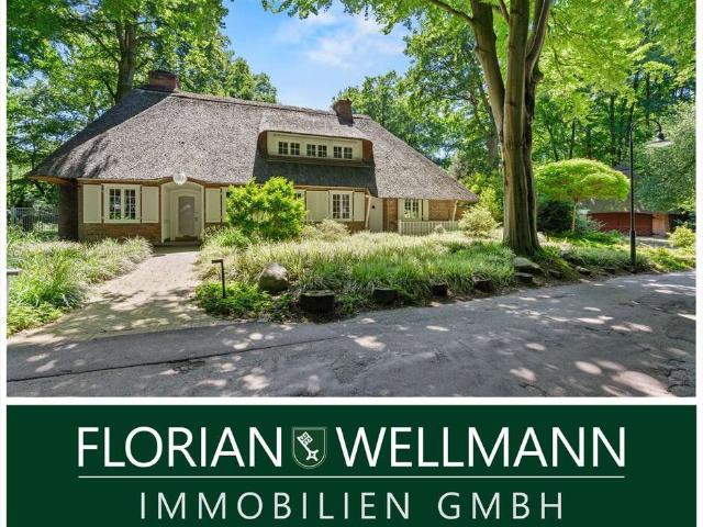 Haus zum Kaufen in Bremen 899.000,00 EUR 214.58 m²