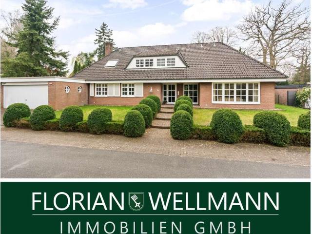 Haus zum Kaufen in Bremen 949.000,00 EUR 288.39 m²