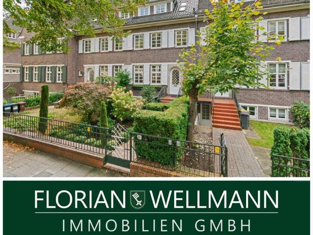 Haus zum Kaufen in Bremen 949.000,00 EUR 340.93 m²